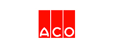 aco