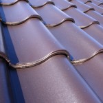 dachpfannen01_294546_by_hauku_pixeliode-desktop-auflosung