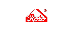 roto