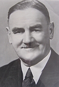 max-penn_klein