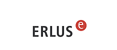 erlus