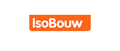 isobouw