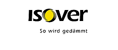 isover
