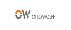 owolff