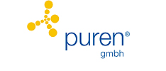 puren