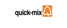quickmix