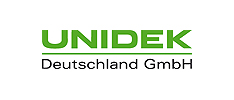 unidek