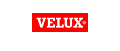 velux