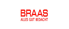 braas4