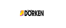 doerken2