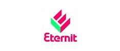 eternit
