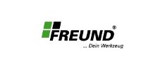 freund