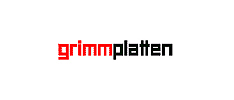 grimm1