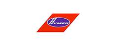 hymer