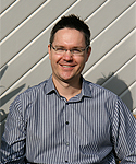 k_poetzt_kl1