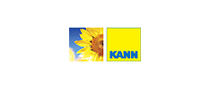 kann