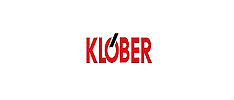kloeber1
