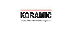 koramic2