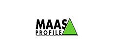 maas2