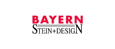 stein