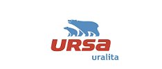 ursa