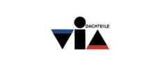 via1