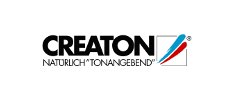 creaton1