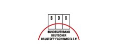 bdb