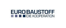 eurobaustoff1