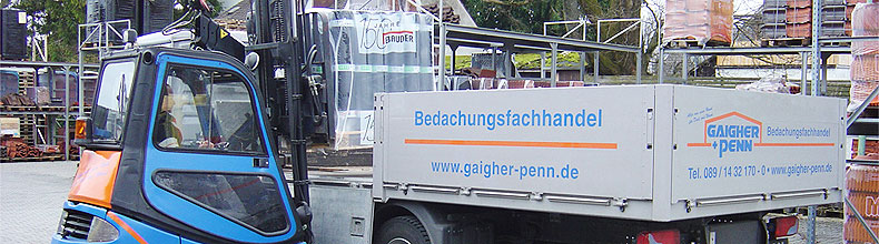 agb