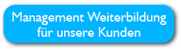 Management Weiterbildung Management Weiterbildung